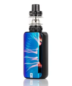 Vaporesso Luxe S