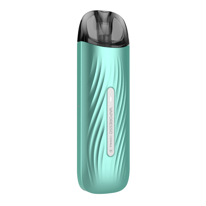 Vaporesso Osmall 2 - Görsel 3