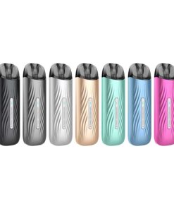 Vaporesso Osmall 2