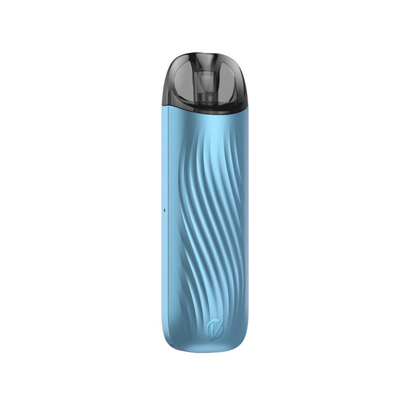 Vaporesso Osmall 2 - Görsel 4
