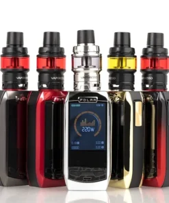 Vaporesso Polar 220W TC