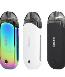Vaporesso Renova Zero