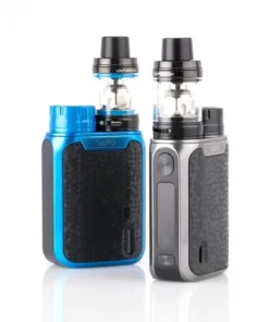 Vaporesso Swag 80W