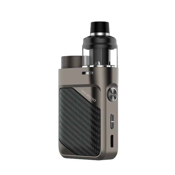 Vaporesso Swag PX80 - Görsel 2