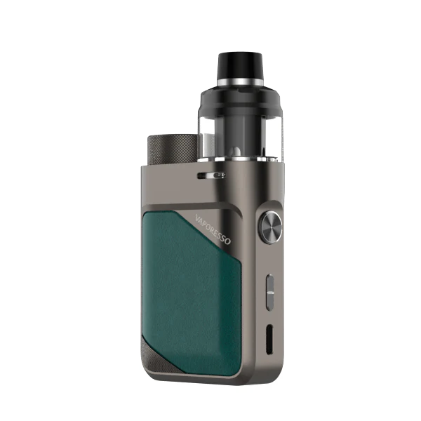 Vaporesso Swag PX80 - Görsel 3