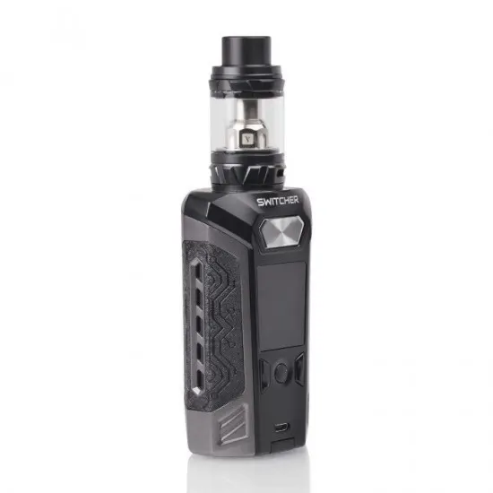 Vaporesso Switcher 220 W - Görsel 2