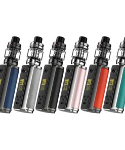 Vaporesso Target 200