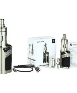 Vaporesso Target Mini