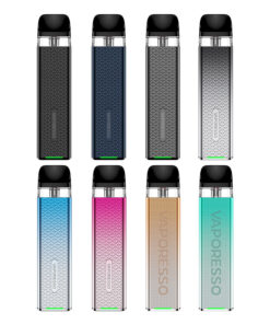 Vaporesso XROS 3