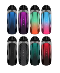 Vaporesso Zero 2