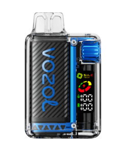 Vozol Vista 20000