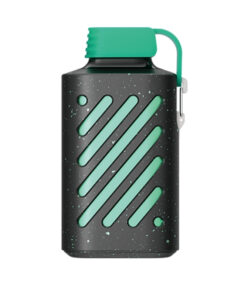 Vozol Gear 10000 Puff