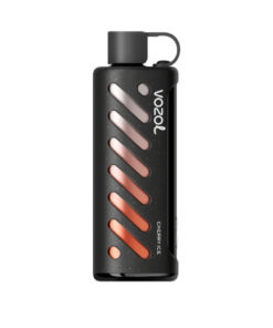 Vozol Gear Shisha 250000