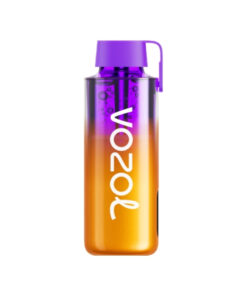 Vozol Neon 10000