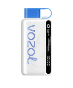 Vozol Star 12000