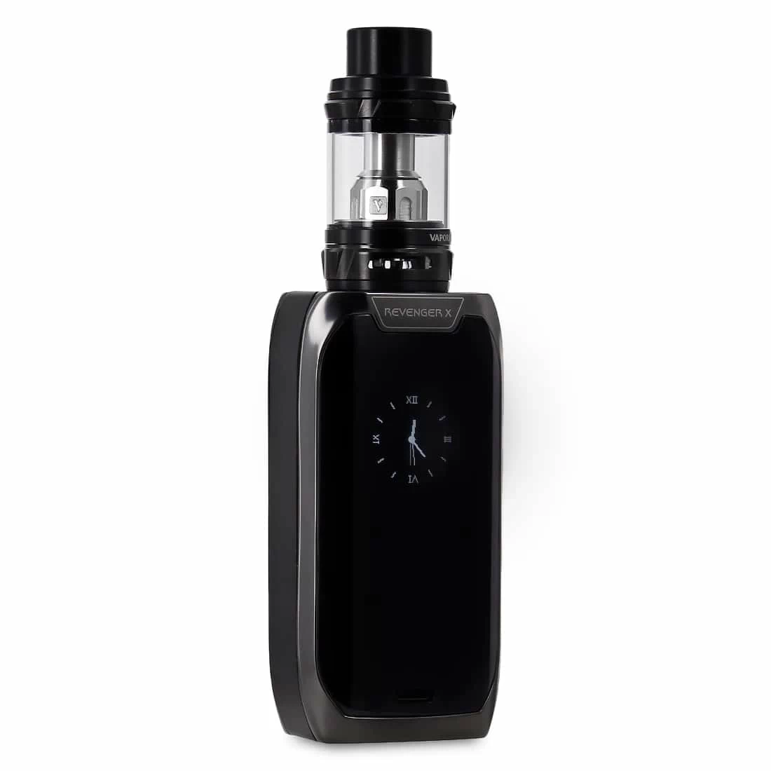 Vaporesso Revenger - Görsel 5
