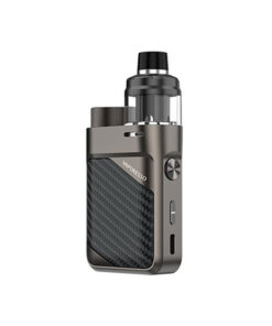 Vaporesso Swag PX80