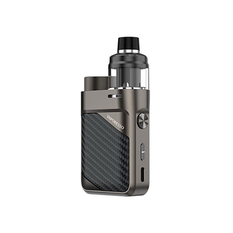 Vaporesso Swag PX80