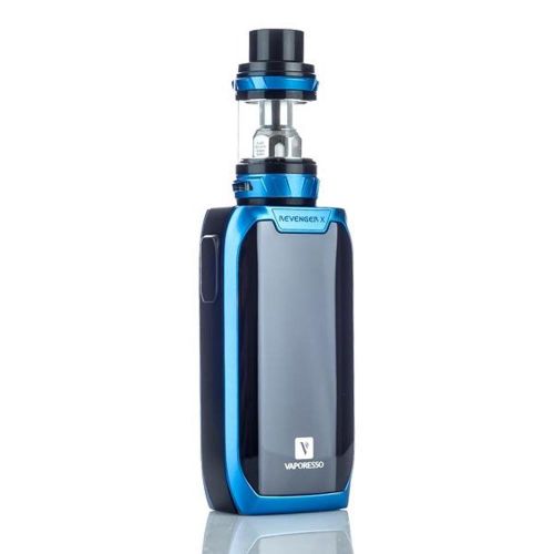 Vaporesso Revenger - Görsel 4
