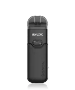 SMOK Nord GT