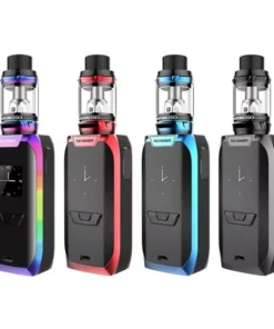 Vaporesso Revenger
