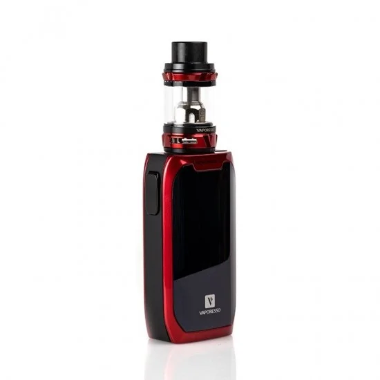 Vaporesso Revenger - Görsel 2
