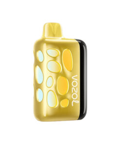 Vozol Rave 40000