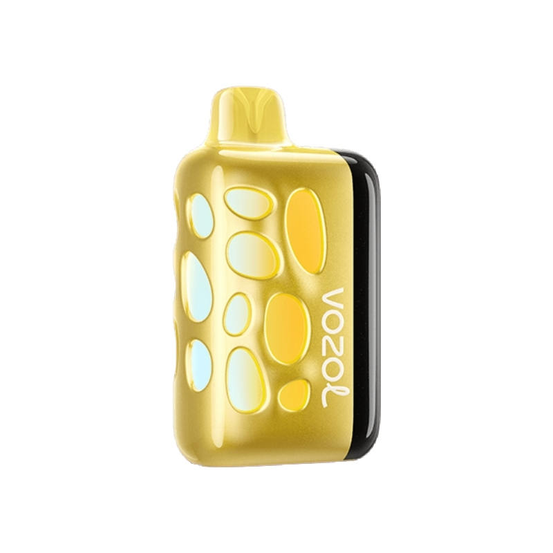 Vozol Rave 40000