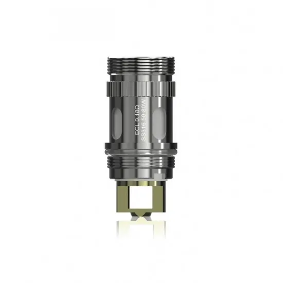 Eleaf EC Coil - Görsel 2