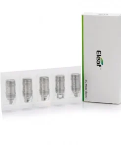 Eleaf EC Coil