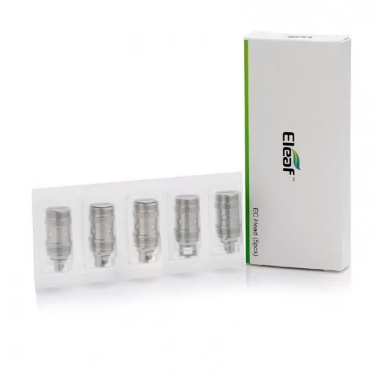Eleaf EC Coil