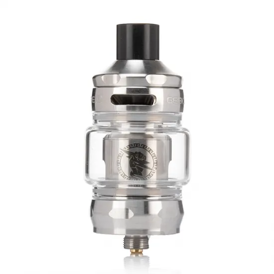 Geek Vape Zeus Z NANO 2 Atomizer - Görsel 3