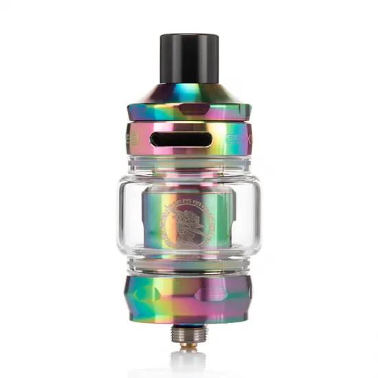 Geek Vape Zeus Z NANO 2 Atomizer - Görsel 4