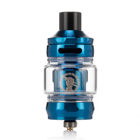Geek Vape Zeus Z NANO 2 Atomizer - Görsel 6