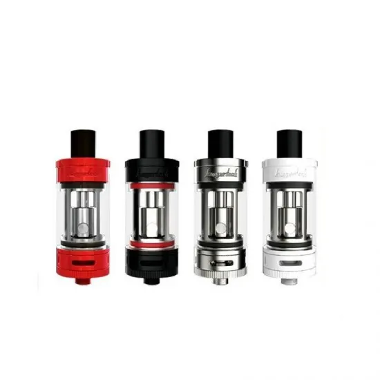 Kangertech TOPTANK Mini Atomizer - Görsel 2