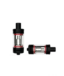Kangertech TOPTANK Mini Atomizer
