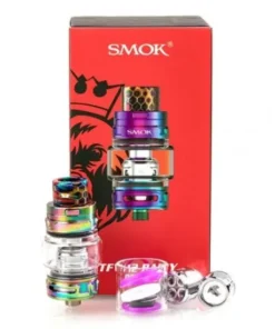 SMOK TFV12 Baby Prince Atomizer