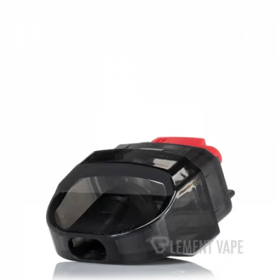 Smok Nord 5 BOŞ Yedek Kartuş - Görsel 4