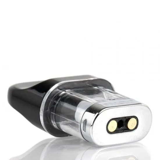 Smok Novo Yedek Kartuş - Görsel 6