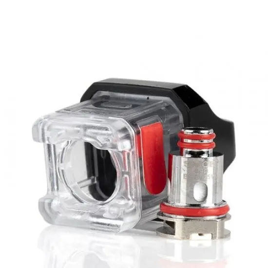 Smok RPM80 / RPM80 PRO Coil - Görsel 6