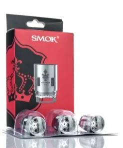 Smok TFV12 Prince Coil T10