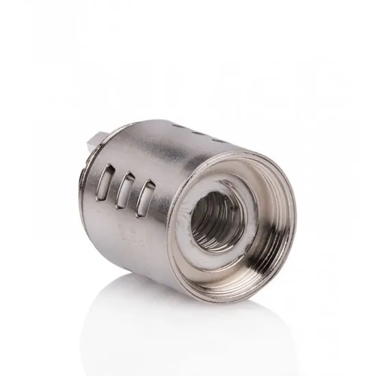 Smok TFV12 Prince M4 Coil (3'lü Paket) - Görsel 3