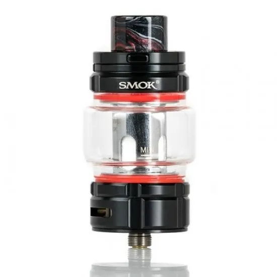 Smok TFV16 Atomizer - Görsel 3