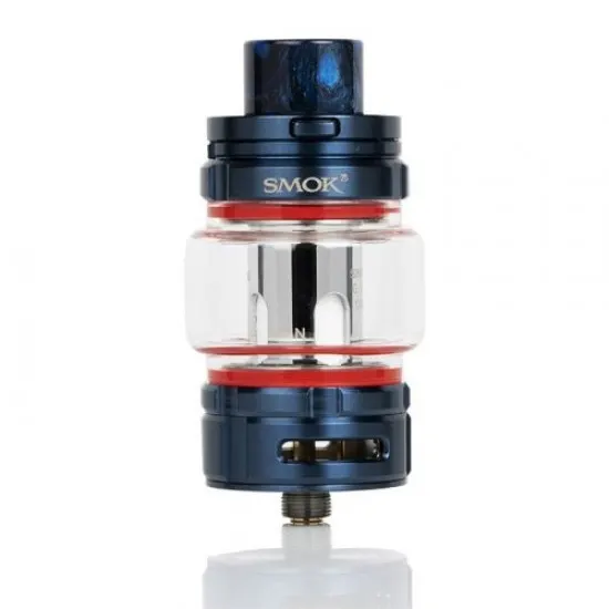 Smok TFV16 Atomizer - Görsel 4