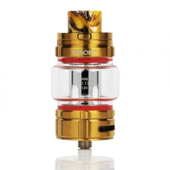 Smok TFV16 Atomizer - Görsel 5