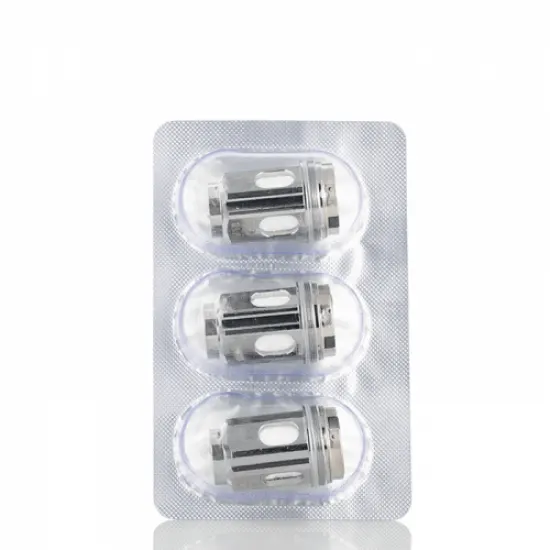 Smok TFV18 Coil - Görsel 3