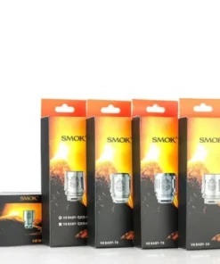 Smok TFV8 Baby Coil