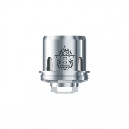 Smok TFV8 Baby M2 Coil - Görsel 3