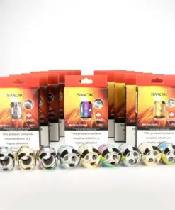 Smok TFV8 Mini V2 Coil