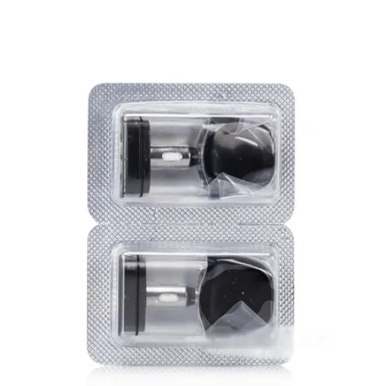 Uwell CALIBURN A3 Yedek Kartuş - Görsel 3